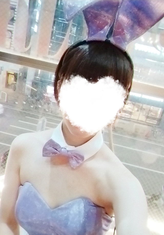 プロフィール写真1・まこ｜