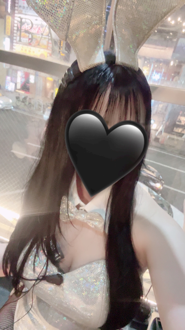 プロフィール写真1・ねね｜