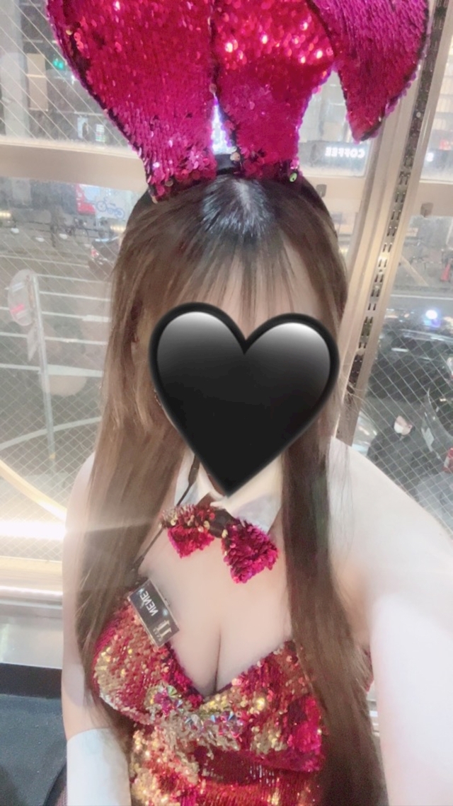 プロフィール写真2・ねね｜