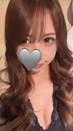 プロフィール写真1・🧡なっちゃん🌻ライトサン🧡｜名古屋 岩塚・ガールズバー ライトサン