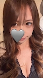 🧡なっちゃん🌻ライトサン🧡