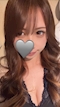 プロフィール写真1・🧡なっちゃん🌻ライトサン🧡｜名古屋 岩塚・ガールズバー ライトサン