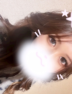 プロフィール写真8・🧡なっちゃん🌻ライトサン🧡｜名古屋 岩塚・ガールズバー ライトサン