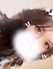 プロフィール写真8・🧡なっちゃん🌻ライトサン🧡｜名古屋 岩塚・ガールズバー ライトサン