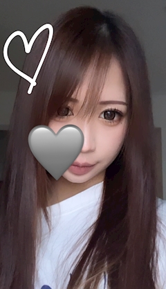 プロフィール写真3・🧡なっちゃん🌻ライトサン🧡｜名古屋 岩塚・ガールズバー ライトサン
