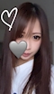 プロフィール写真3・🧡なっちゃん🌻ライトサン🧡｜名古屋 岩塚・ガールズバー ライトサン