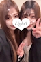 プロフィール写真2・🧡なっちゃん🌻ライトサン🧡｜名古屋 岩塚・ガールズバー ライトサン