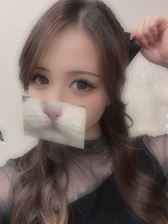 プロフィール写真7・🧡なっちゃん🌻ライトサン🧡｜名古屋 岩塚・ガールズバー ライトサン