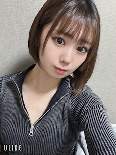 プロフィール写真1・ゆい|CLUB 神楽・カグラ - 岡山市(中央町)のキャバクラ