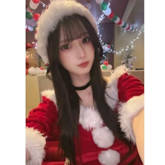 プロフィール写真2・蘭｜CLUB 神楽・カグラ - 岡山市（中央町）のキャバクラ