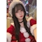 プロフィール写真2・蘭｜CLUB 神楽・カグラ - 岡山市（中央町）のキャバクラ