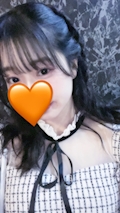 もえ