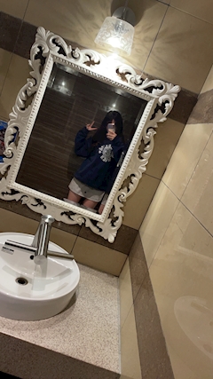 プロフィール写真4・ゆかり｜Lounge Variente・バリエンテ - 下北沢のキャバクラ