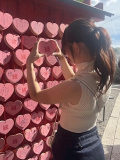 プロフィール写真1・ゆかり｜Lounge Variente・バリエンテ - 下北沢のキャバクラ