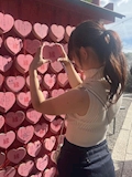 ゆかり