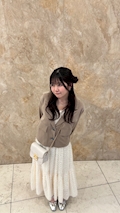 もも　はちくろ