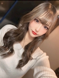 のあ