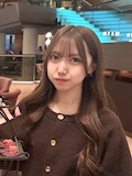 ピックアップキャスト みく　はちくろ はちみつくろーばー - 池袋西口のキャバクラ