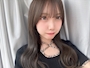 みく　はちくろ