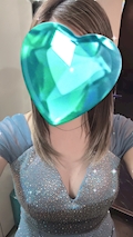 NANAMI
