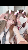 新着ブログ 0327💟
