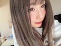 らん　はちくろ