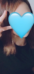 ゆき