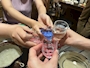 まき