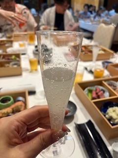 まき