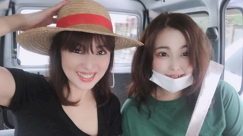 まき Lian・リアン - 佐賀市・中央本町のスナック