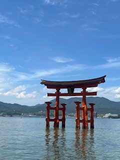 まき