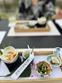 まき Lian・リアン - 佐賀市・中央本町のスナック