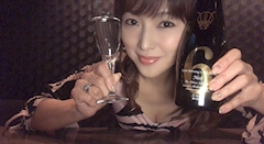 店舗写真 Lian・リアン - 佐賀市・中央本町のスナック