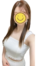 もも