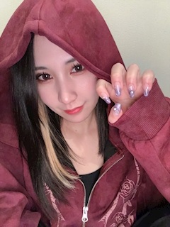 プロフィール写真5・あい｜CLUB 1st・ファースト - 神栖のキャバクラ