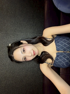 プロフィール写真4・あい｜CLUB 1st・ファースト - 神栖のキャバクラ