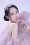 プロフィール写真1・あい｜CLUB 1st・ファースト - 神栖のキャバクラ