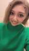 プロフィール写真2・じゅり｜CLUB 1st・ファースト - 神栖のキャバクラ