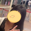 さつき