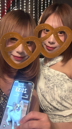 アイナ「チーム戦15日目！！」