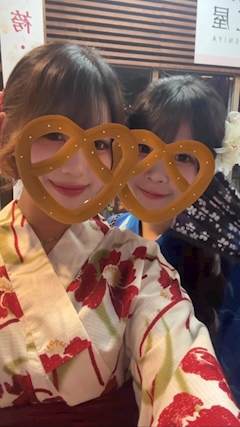 アイナ「定休日」