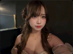 プロフィール写真1・アイナ｜salon de 華門・サロン ド カモン - 金沢片町のキャバクラ