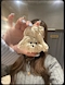 プロフィール写真2・アイナ|salon de 華門・サロン ド カモン - 金沢片町のキャバクラ