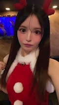 ピックアップキャスト まいか Club Lien・リアン - JR宇都宮のキャバクラ