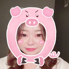 ツインズ妹ちゃん とんデレラ・トンデレラ - 中洲のスナック