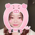 ツインズ妹ちゃん
