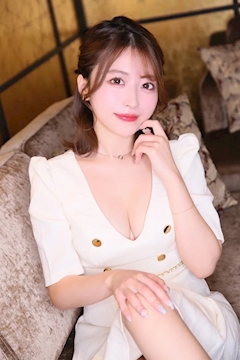 プロフィール写真4・ゆきの|美人茶屋 六本木・ビジンチャヤ - 六本木のキャバクラ