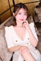 プロフィール写真4・ゆきの|美人茶屋 六本木・ビジンチャヤ - 六本木のキャバクラ