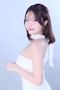 プロフィール写真1・ゆきの|美人茶屋 六本木・ビジンチャヤ - 六本木のキャバクラ
