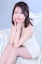 プロフィール写真2・ゆきの|美人茶屋 六本木・ビジンチャヤ - 六本木のキャバクラ